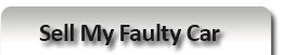 Sell My faulty Car